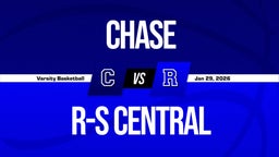 01/29 Highlights @ R-S Central