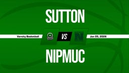 01/5 Highlights vs Sutton
