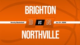 01/30 Highlights @ Northville