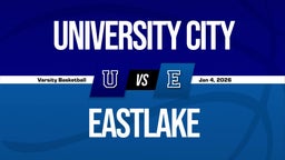 01/3 Highlights @ Eastlake