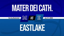 01/30 Highlights @ Eastlake
