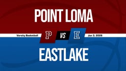 01/2 Highlights @ Eastlake