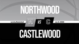 01/7 Highlights vs Northwood