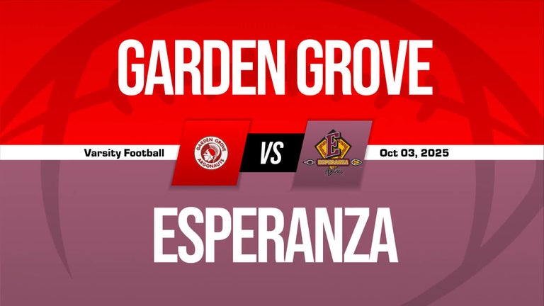 Video player poster image