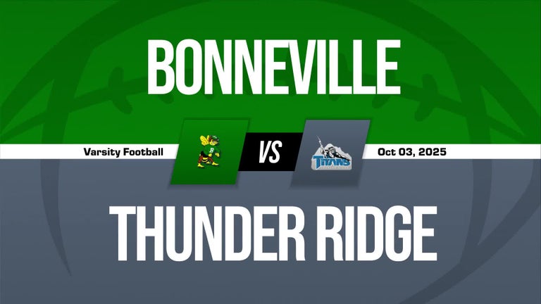 Video player poster image