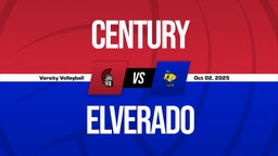 10/2 Highlights @ Elverado