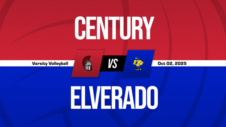 Video player poster image