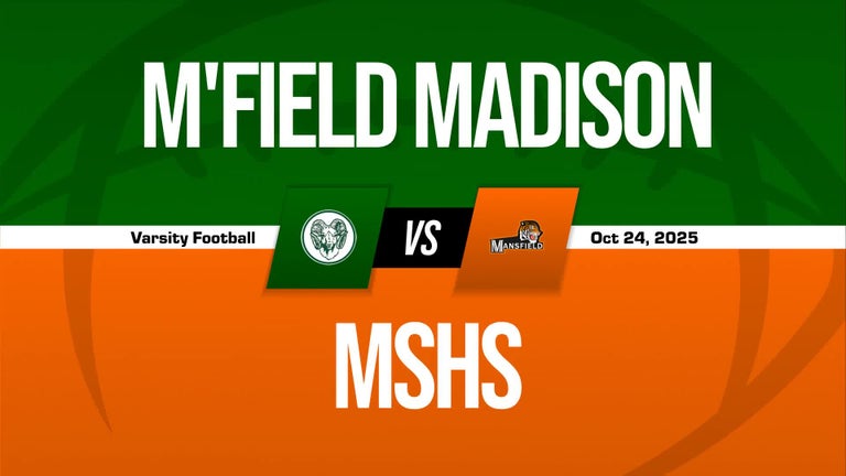 Video player poster image