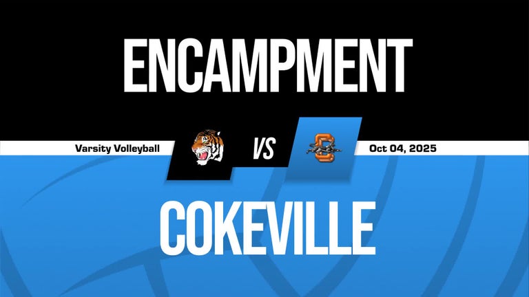 Video player poster image