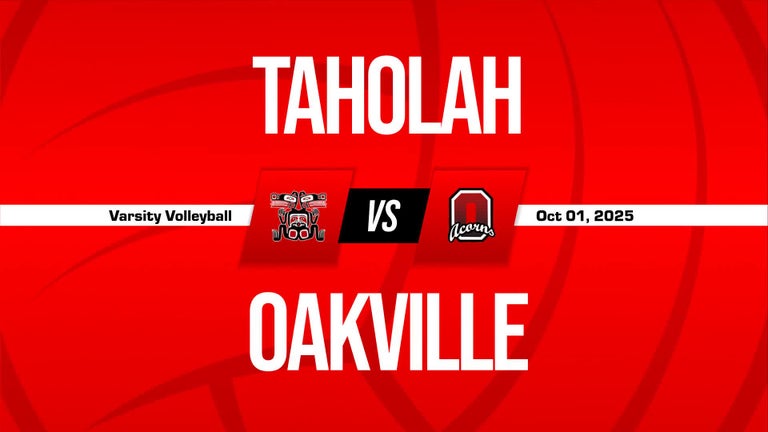 Video player poster image