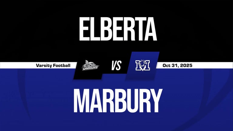 Video player poster image