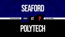10/3 Highlights @ Polytech