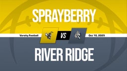 10/10 Highlights @ River Ridge