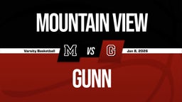 01/7 Highlights @ Gunn