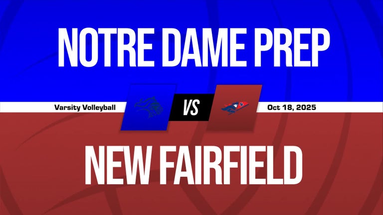 Video player poster image