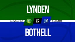 12/22 Highlights @ Bothell
