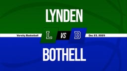 12/22 Highlights @ Bothell