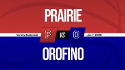 01/6 Highlights vs Prairie