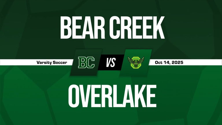 Video player poster image