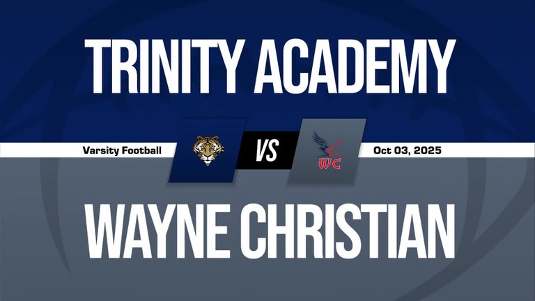 Video player poster image