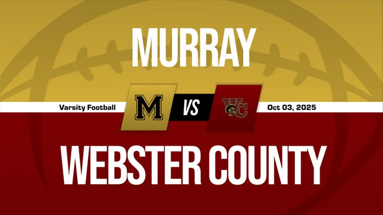 Video player poster image