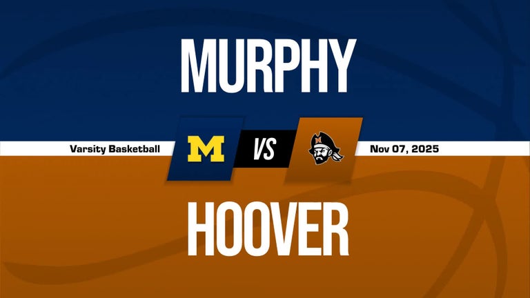 Video player poster image