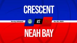 10/2 Highlights @ Neah Bay