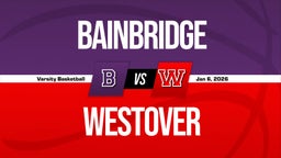01/6 Highlights vs Bainbridge