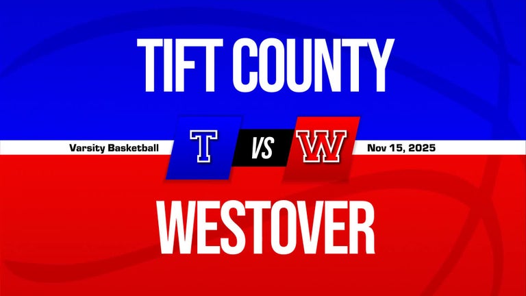 Video player poster image