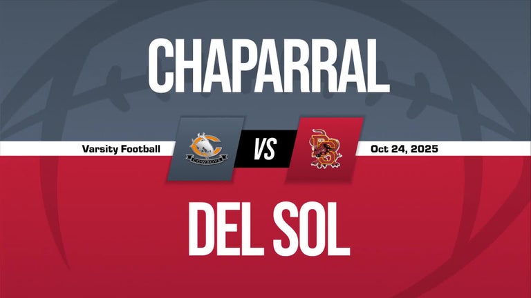 Video player poster image