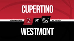 12/20 Highlights @ Westmont