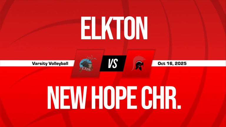 Video player poster image