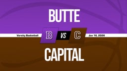 01/15 Highlights @ Capital