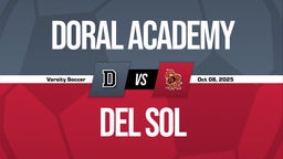 10/8 Highlights @ Del Sol