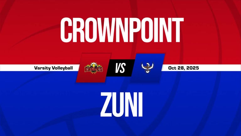 Video player poster image