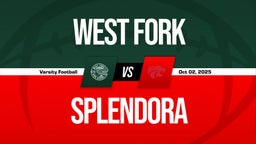 10/2 Highlights @ Splendora