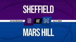 01/6 Highlights vs Sheffield