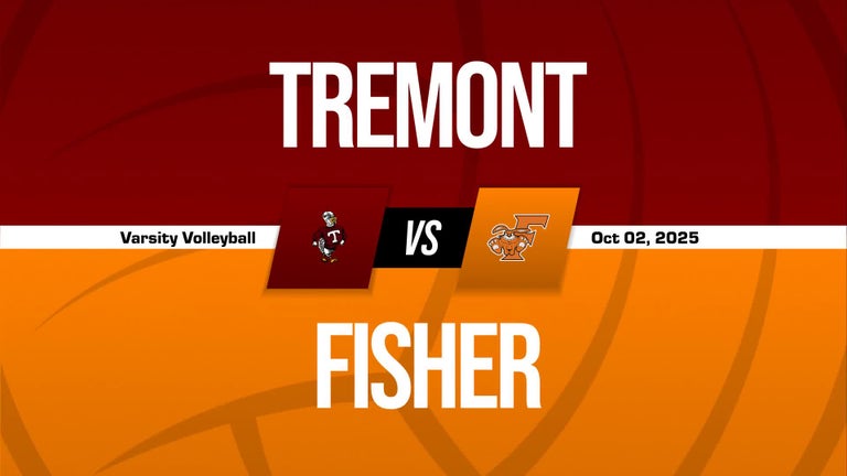 Video player poster image