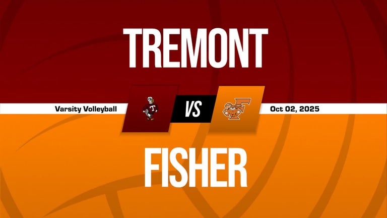 Video player poster image