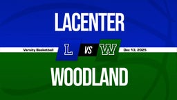 12/12 Highlights @ Woodland