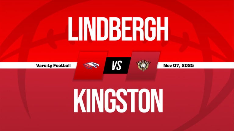 Video player poster image