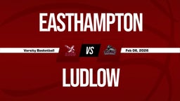 02/6 Highlights @ Ludlow