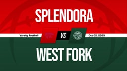 10/2 Highlights @ West Fork