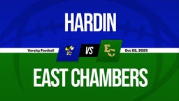 10/2 Highlights @ East Chambers