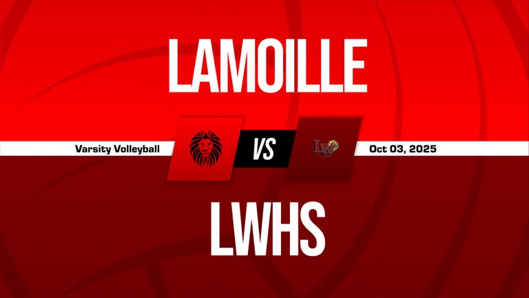 Video player poster image