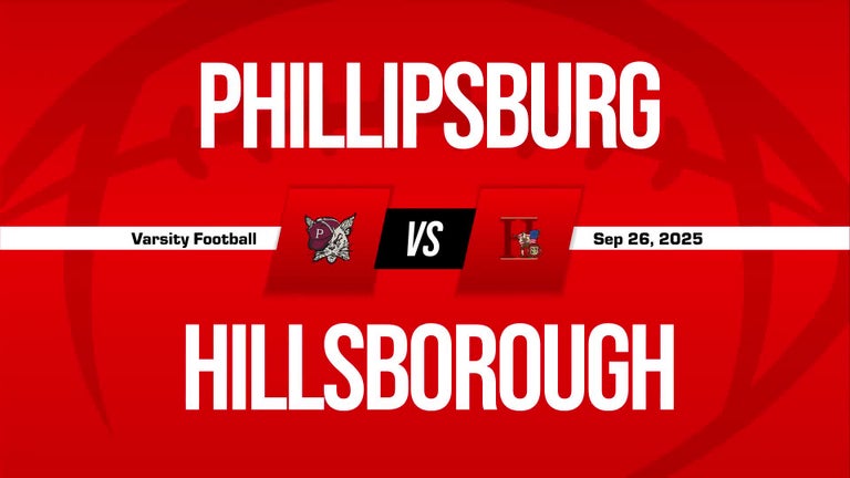 Video player poster image