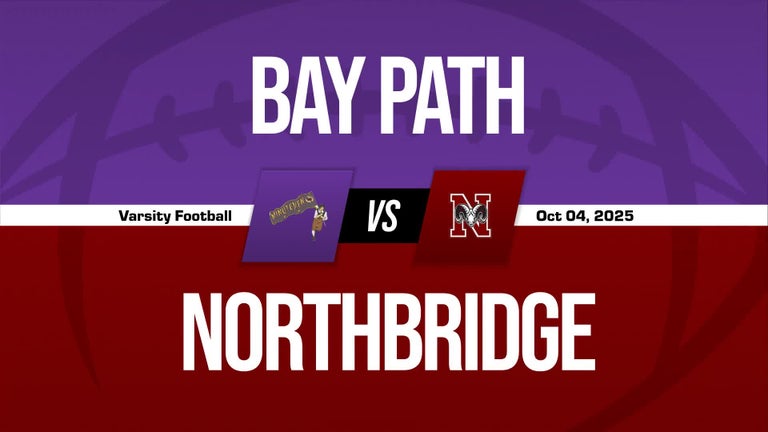 Video player poster image