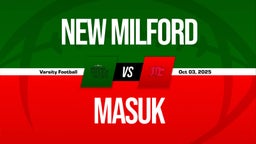 10/3 Highlights @ Masuk