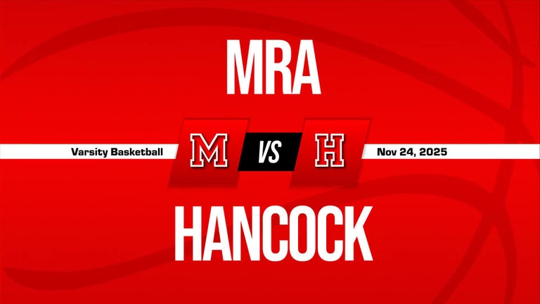 Video player poster image