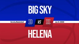 01/8 Highlights @ Helena